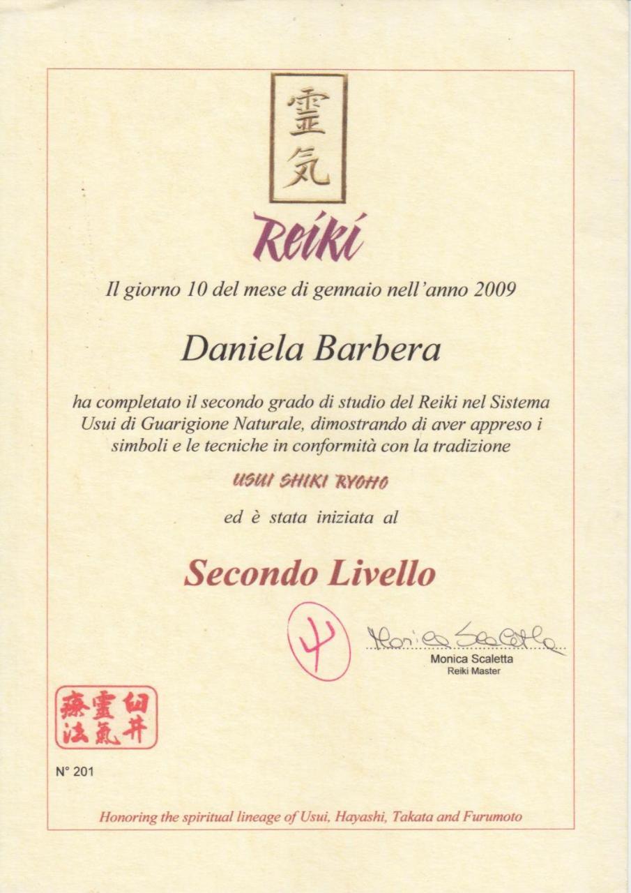 Cozzo Del Parroco - Ospitalita Tra I Vigneti Βίλα Granelli Εξωτερικό φωτογραφία